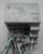 ALLEN BRADLEY 1794-ADN DEVICENET ADAPTER 24 VDC T3921