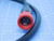 METTLER TOLEDO 410001000 CABLE AK9/42" TRIAX/BNC/PHONE/NBS T149457