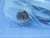 OLEUMTECH SA1000-CA5 48" ANTENNA CABLE ASSEMBLY T149461