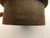 LOT OF 4 GERBING G-1500-1 3/4 COUPLING COUPLERS T47542