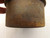 LOT OF 11 GERBING G-1000 3/4 COUPLING COUPLERS T47543