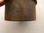 LOT OF 11 GERBING G-1000 3/4 COUPLING COUPLERS T47543