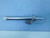ABER 6551-52-01 PROBE T149481