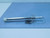 ABER 6551-52-01 PROBE T149481