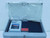 DELTA F CORP. SERIES 100 PERCENT OXYGEN ANALYZER T149482