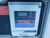 DELTA F CORP. SERIES 100 PERCENT OXYGEN ANALYZER T149482