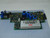 Agilent 06624-60028 06627-60023 Circuit Board For Sale