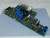 AGILENT 06624-60028 06627-60023 CIRCUIT BOARD T149520