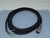 MT 03 13 K 8/8  Patch Cable For Sale
