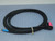 4085-10 7MM COOPER CABLE T149538