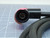 4085-10 7MM COOPER CABLE T149538
