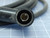4085-10 7MM COOPER CABLE T149539