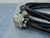 L-COM CA-RSPNME010 CABLE ASSEMBLY T149541