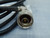 L-COM CA-RSPNME010 CABLE ASSEMBLY T149541