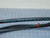 UBERLUFT 991020 CABLE T149547