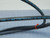 UBERLUFT 991020 CABLE T149547