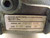 CAMCO FERGUSON XX6102K11K R 180 GEARBOX T47389