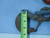 3/4 INCH TURNBUCKLE W CABLES AND HOOKS T149055