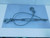 3/4 INCH TURNBUCKLE W CABLES AND HOOKS T149056