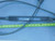 3/4 INCH TURNBUCKLE W CABLES AND HOOKS T149056