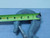 3/4 INCH TURNBUCKLE W CABLES AND HOOKS T149056