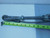 3/4 INCH TURNBUCKLE W CABLES AND HOOKS T149057