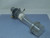 AMETEK 484-0049865 RCFT CYCLONE BLOWER T149082