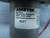 AMETEK 484-0049865 RCFT CYCLONE BLOWER T149082
