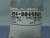 AMETEK 484-0049865 RCFT CYCLONE BLOWER T149082