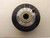 078614 B01-04WE LOAD WHEELS W/ BEARINGS T47683