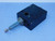 10568B  Pneumatic Block For Sale