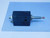 10568B PNEUMATIC BLOCK T149105