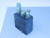 10573B PNEUMATIC BLOCK T149106
