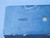 10573B PNEUMATIC BLOCK T149106