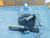 PRICE PUMP F50AB-369-6A111-50-36-II PUMP T149498