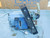 PRICE PUMP F50AB-369-6A111-50-36-II PUMP T149498