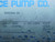 PRICE PUMP F50AB-369-6A111-50-36-II PUMP T149498