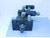 SCHRADER BELLOWS FHD122423 1.750 INDUSTRIAL HYDRAULIC CYLINDER 3000 PSI T149502