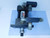SCHRADER BELLOWS FHD122423 1.750 INDUSTRIAL HYDRAULIC CYLINDER 3000 PSI T149502