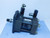 SCHRADER BELLOWS FHD122423 1.750 INDUSTRIAL HYDRAULIC CYLINDER 3000 PSI T149502