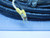 4280 7150 1669 LL39753 SJTW ELECTRICAL CABLE W CONNECTORS T149504