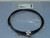 Schneider TBUM297522 RPSMA-NM  Antenna Cable 3 Ft For Sale