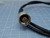 SCHNEIDER TBUM297522 RPSMA-NM ANTENNA CABLE 3 FT T149596