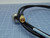 SCHNEIDER TBUM297522 RPSMA-NM ANTENNA CABLE 3 FT T149596