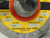 INTERROLL 6.263 DRUM MOTOR 19 WIDTH 80 FPM .30 HP 3 PH T149600