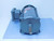 BALDOR CD-71767 ELECTRIC MOTOR .25 HP 115/208-230 V 1725 RPM 1 PH FRAME 56 T149622