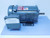 BALDOR CD-71767 ELECTRIC MOTOR .25 HP 115/208-230 V 1725 RPM 1 PH FRAME 56 T149622