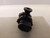 DURALOC 1046 INTERLOCK COUPLING CONNECTOR T47691
