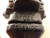 DURALOC 1046 INTERLOCK COUPLING CONNECTOR T47691