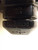 DURALOC 1046 INTERLOCK COUPLING CONNECTOR T47691